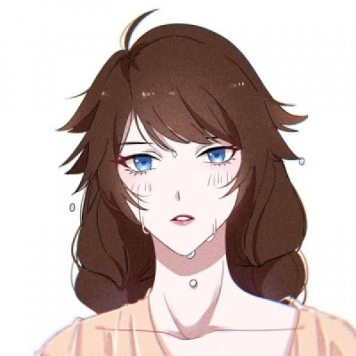 公主岭FurryQQ群介绍